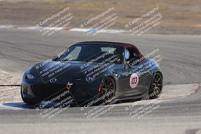 media/Sep-20-2025-Extreme Speed (Sat) [[1fcc23683c]]/Orange (Mid Intermediate)/Session 3 (Offramp)/